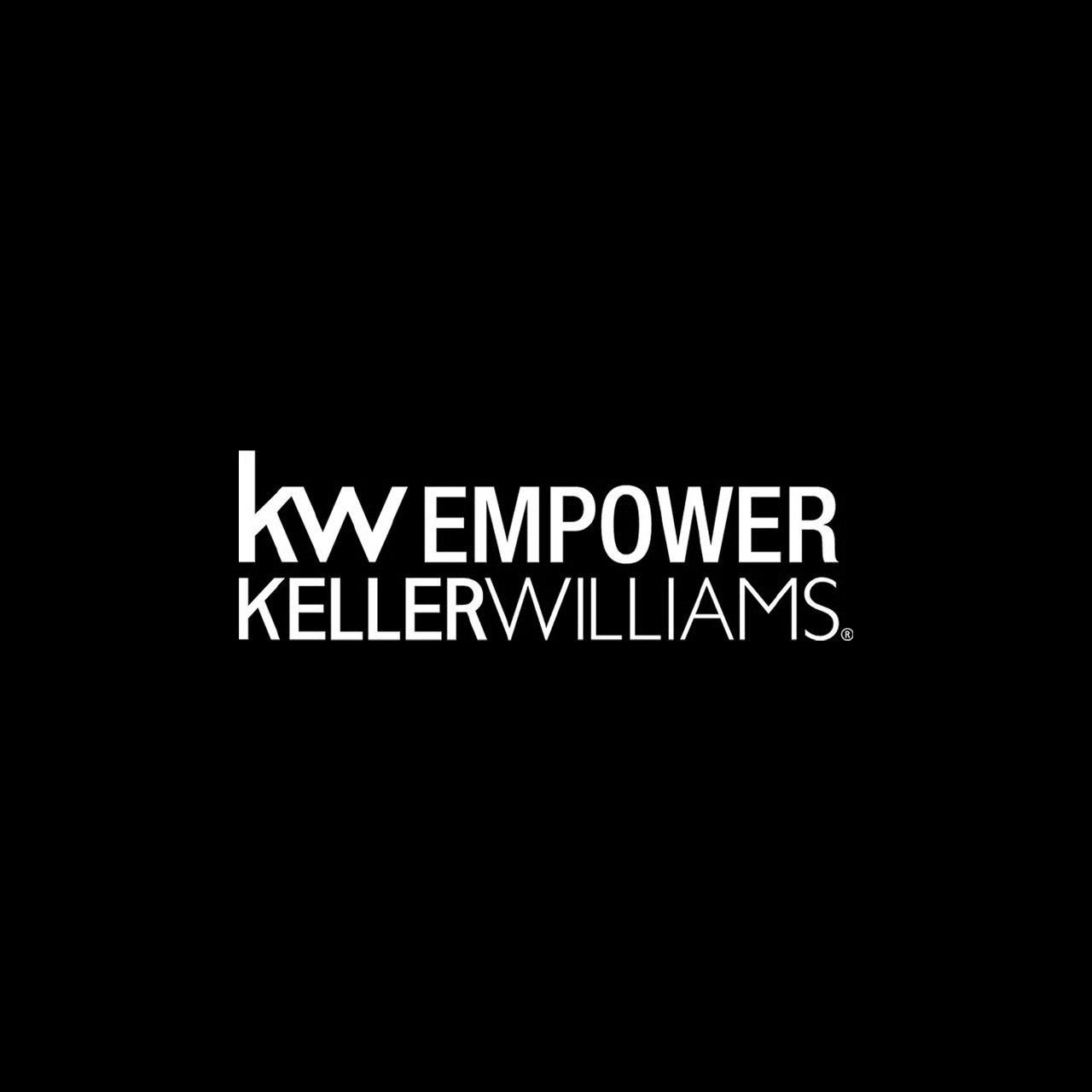KW Empower Keller Williams