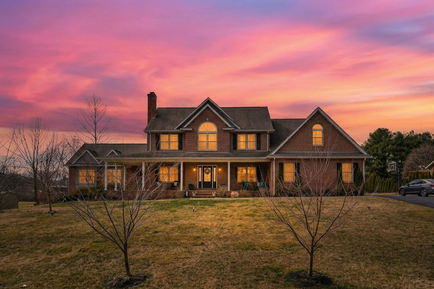 130 Pine Valley Dr — Photo 1