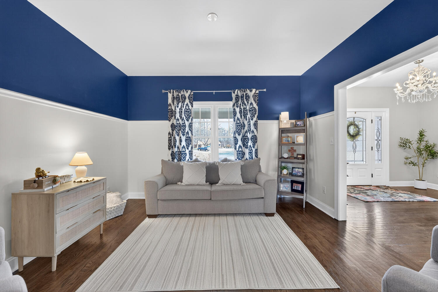 130 Pine Valley Dr — Photo 10