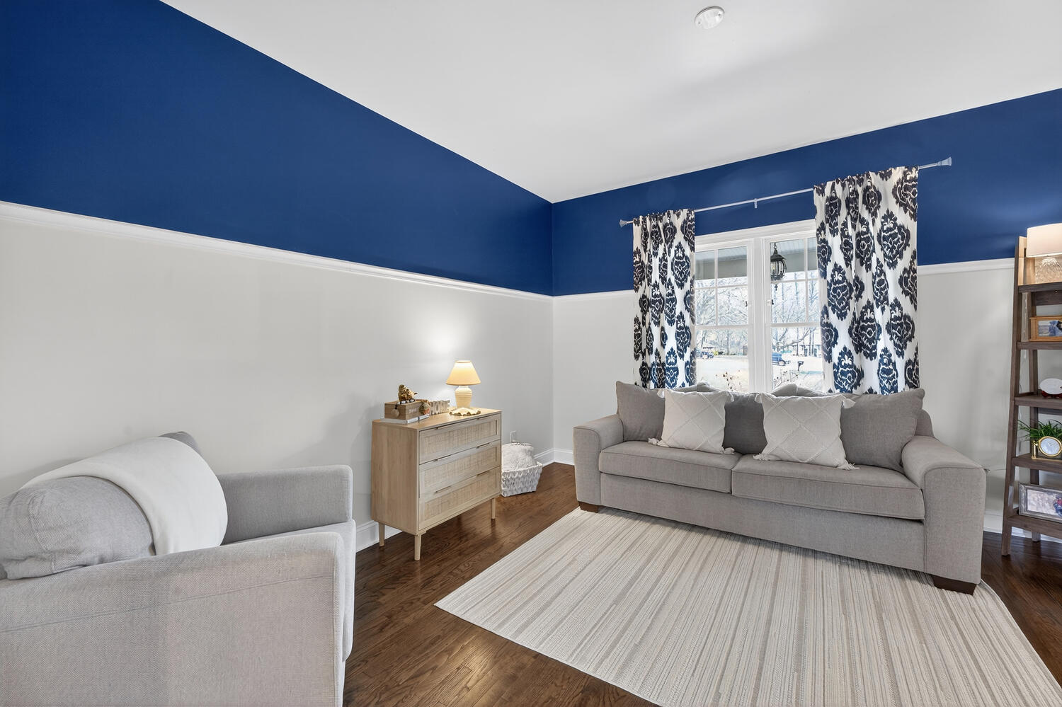 130 Pine Valley Dr — Photo 11