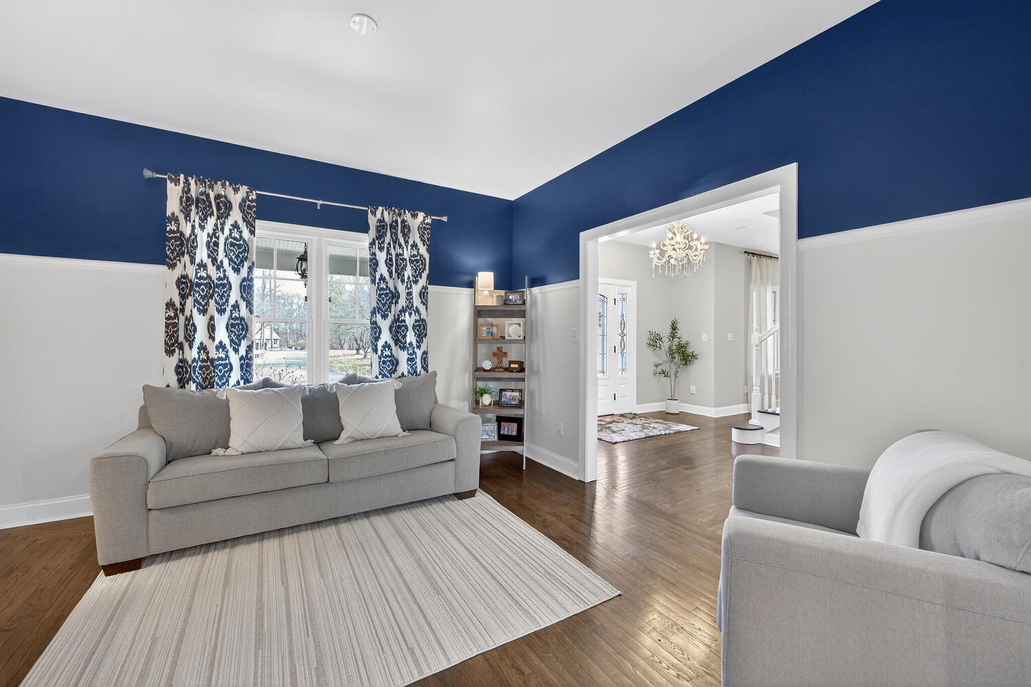 130 Pine Valley Dr — Photo 12