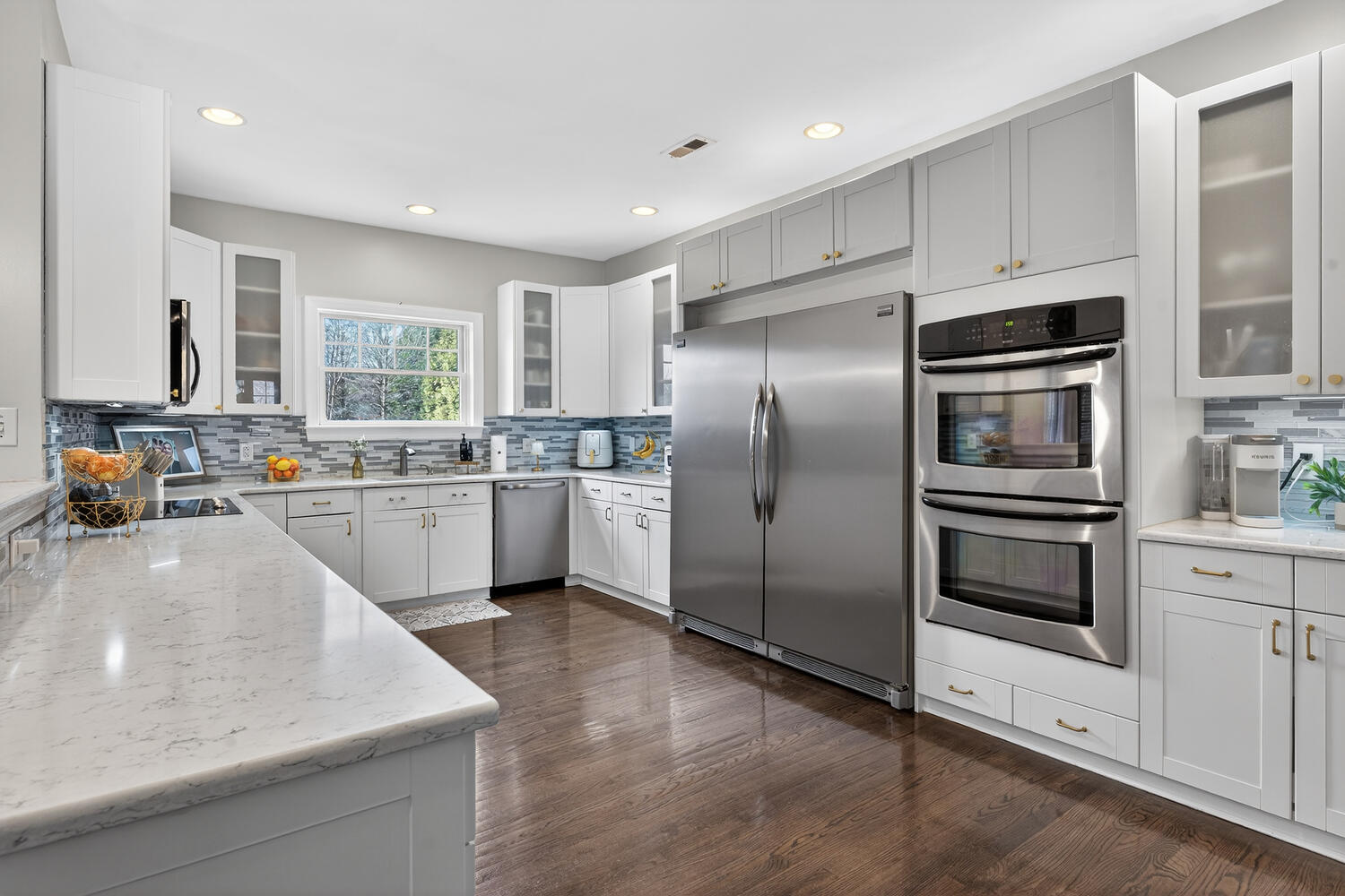 130 Pine Valley Dr — Photo 13