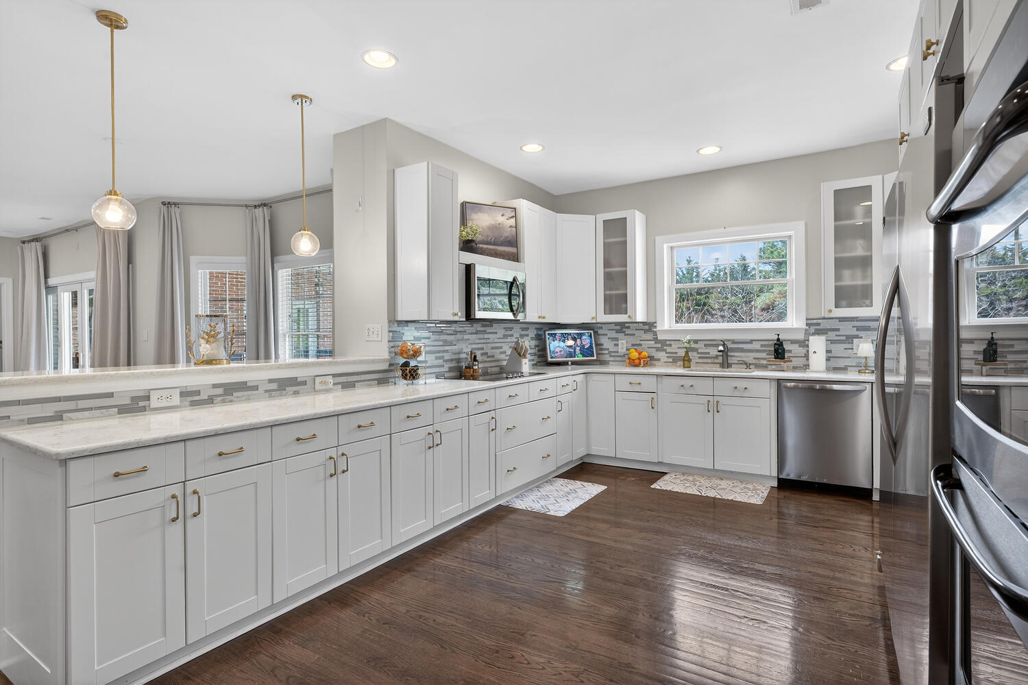 130 Pine Valley Dr — Photo 14