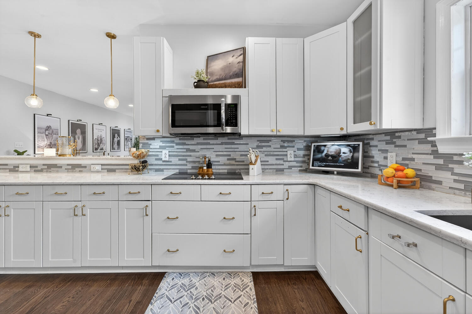 130 Pine Valley Dr — Photo 15