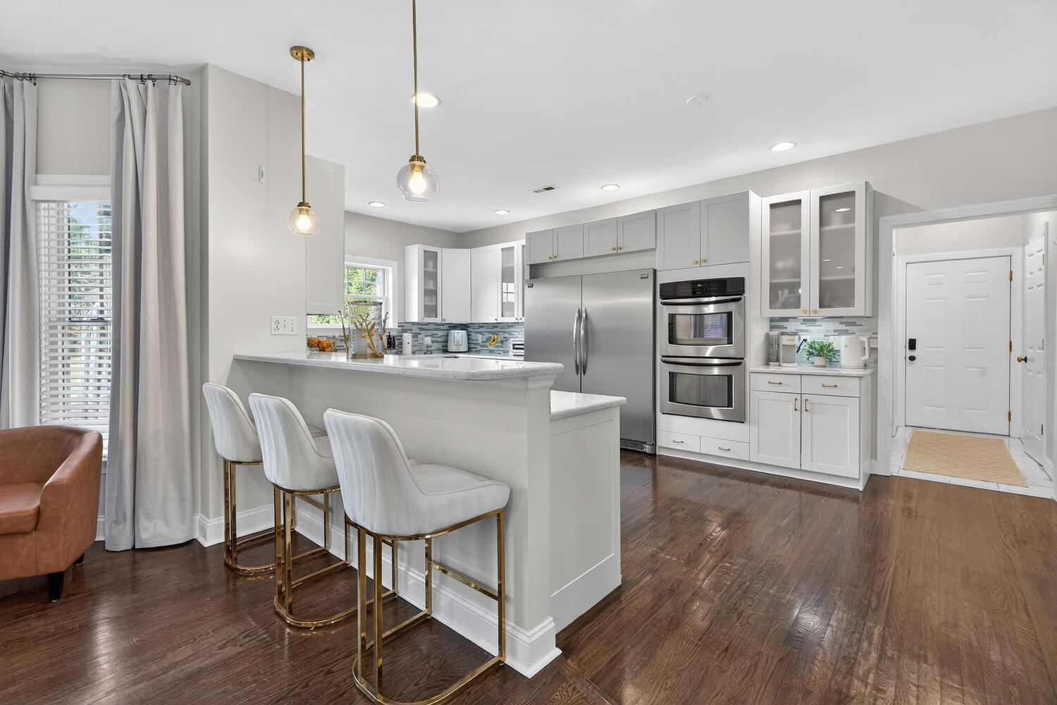 130 Pine Valley Dr — Photo 16