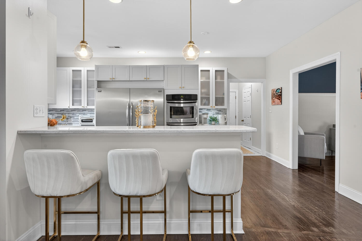 130 Pine Valley Dr — Photo 17