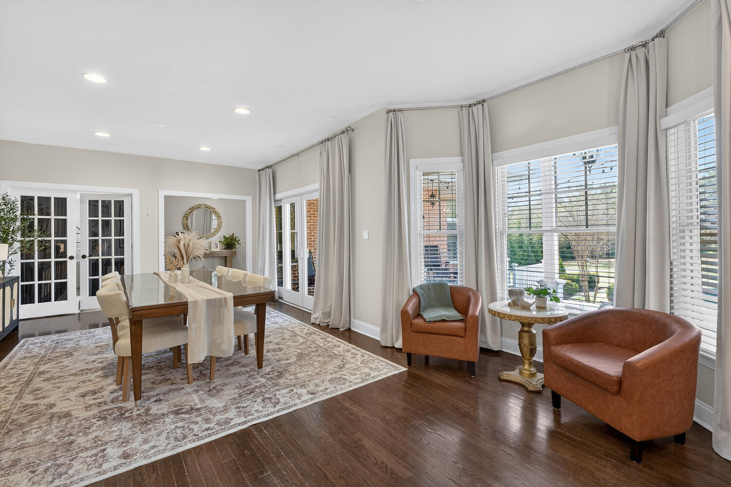 130 Pine Valley Dr — Photo 18