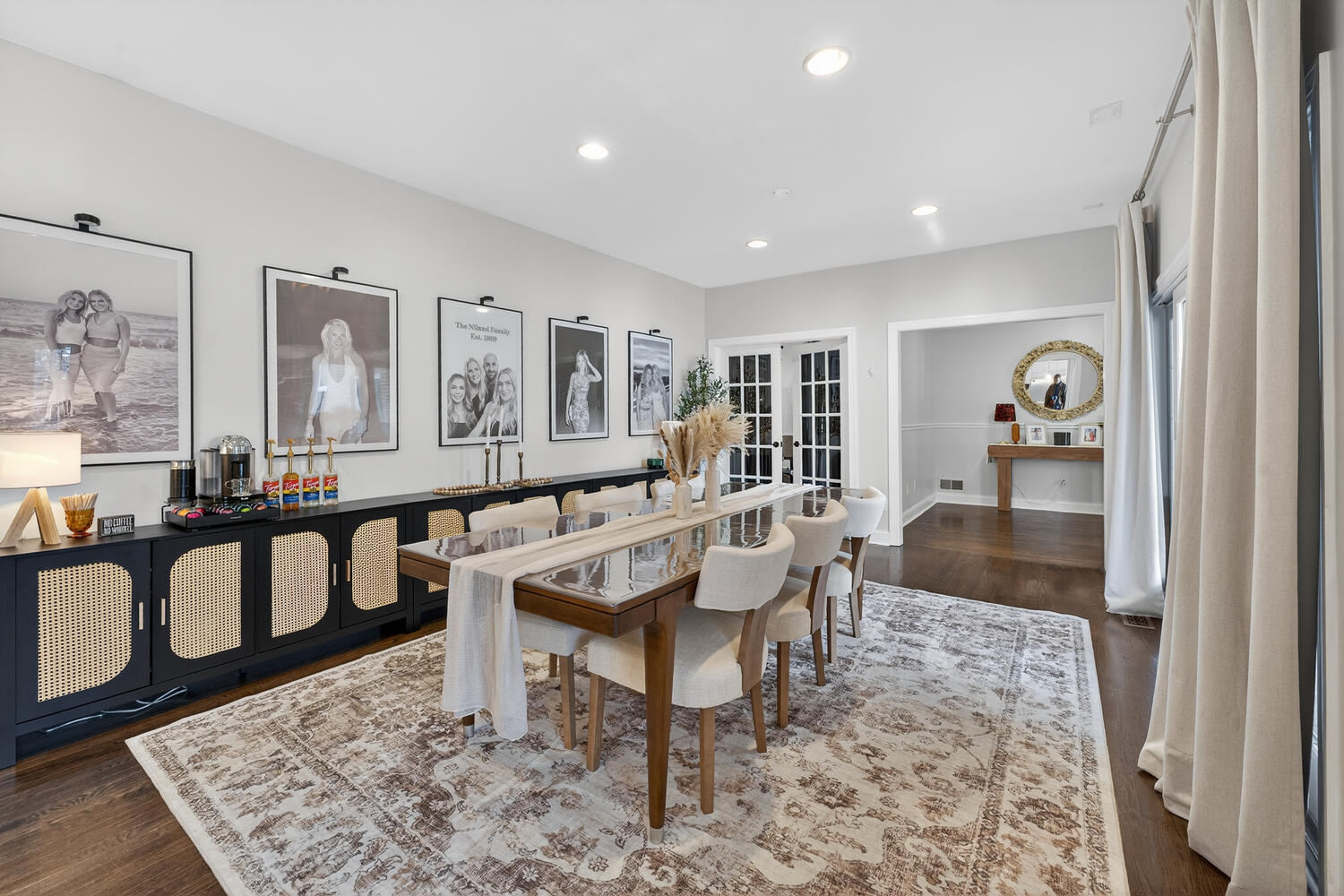 130 Pine Valley Dr — Photo 19