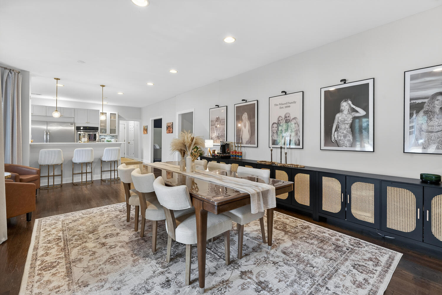 130 Pine Valley Dr — Photo 22