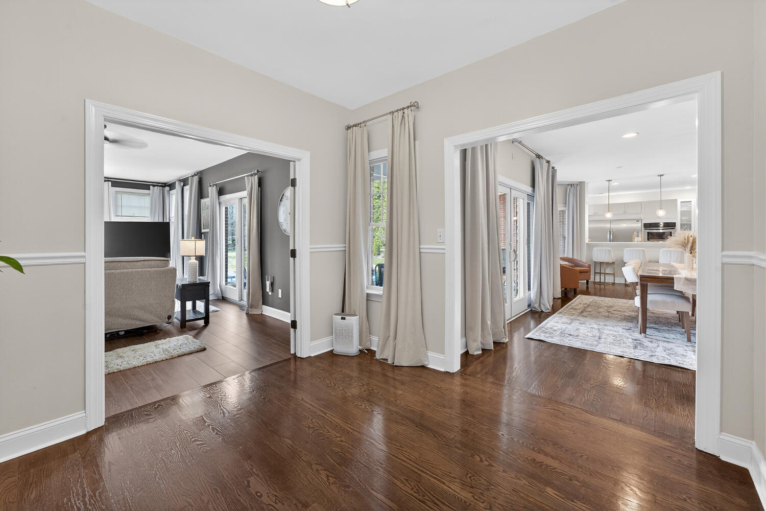 130 Pine Valley Dr — Photo 23