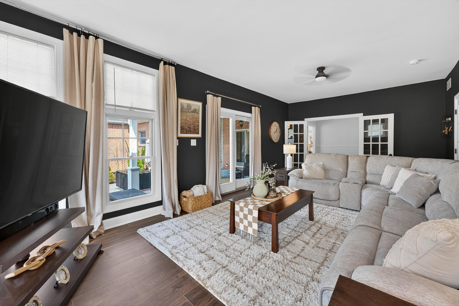 130 Pine Valley Dr — Photo 25