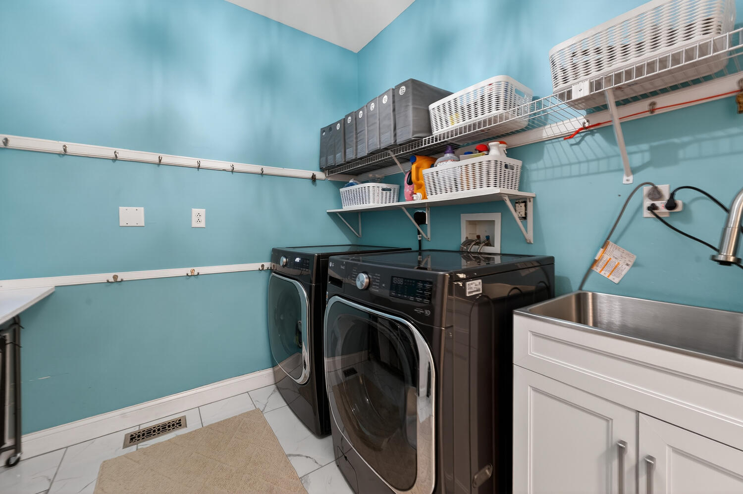 130 Pine Valley Dr — Photo 26