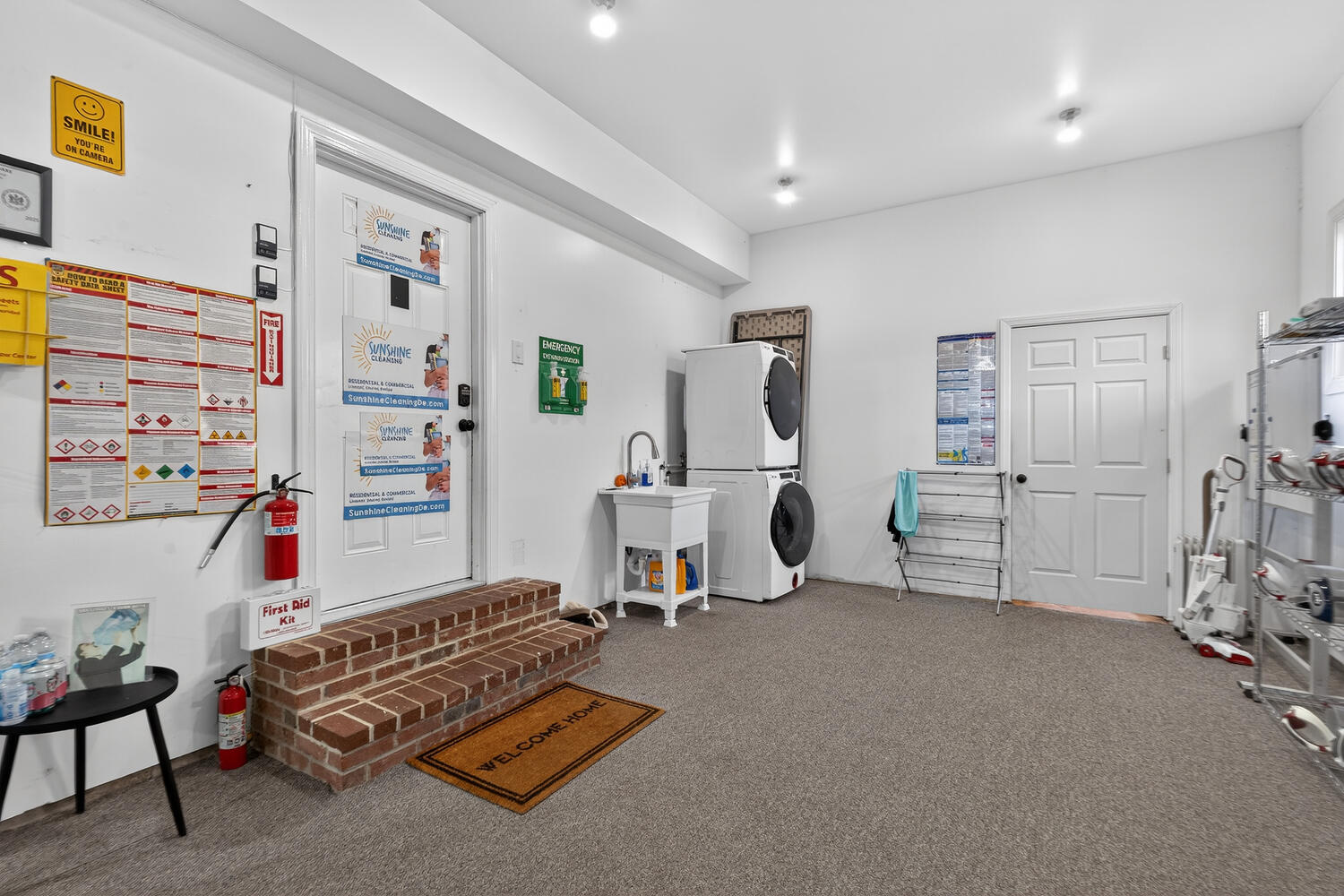 130 Pine Valley Dr — Photo 27