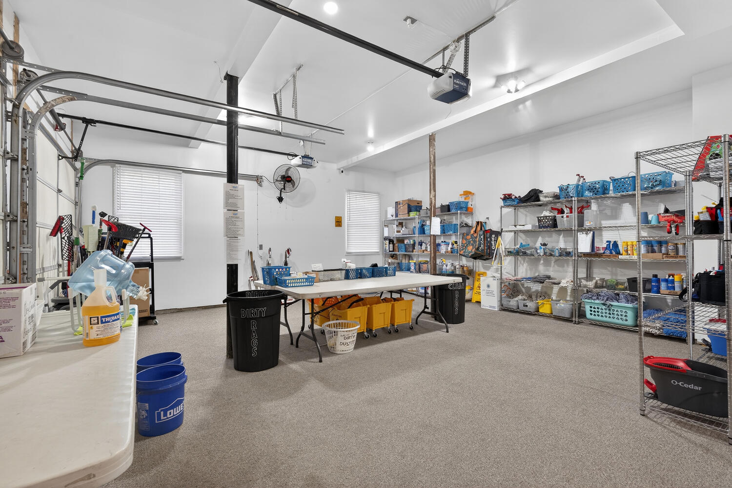 130 Pine Valley Dr — Photo 28