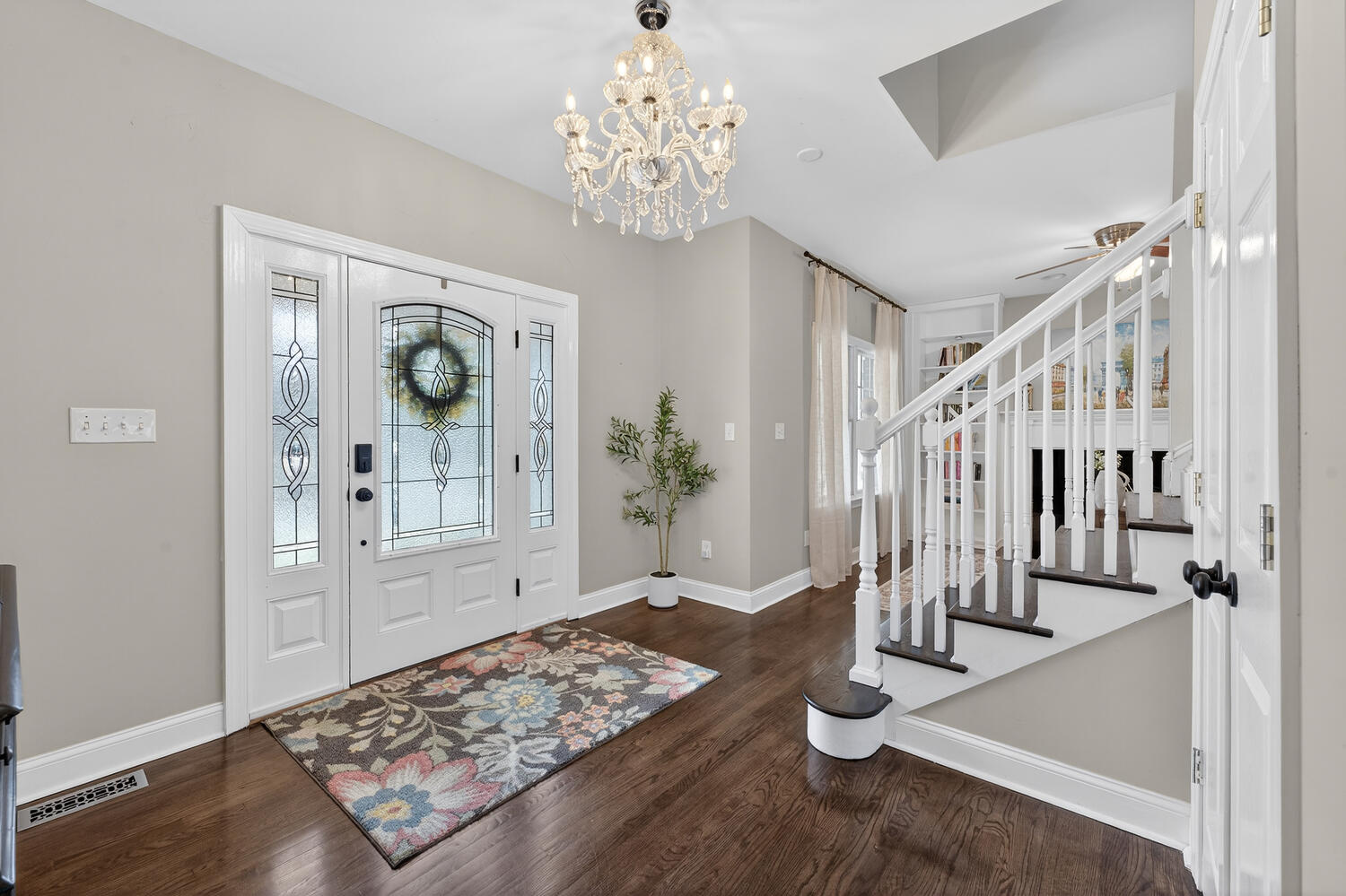 130 Pine Valley Dr — Photo 29