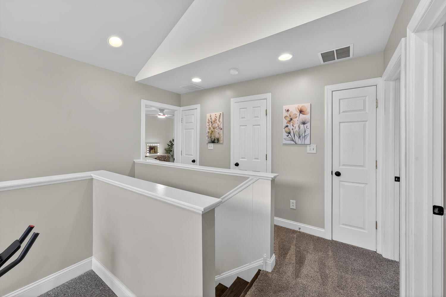 130 Pine Valley Dr — Photo 30