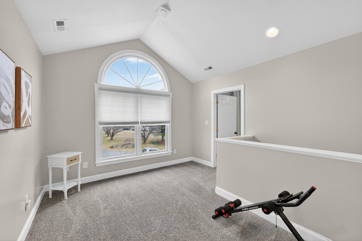 130 Pine Valley Dr — Photo 31