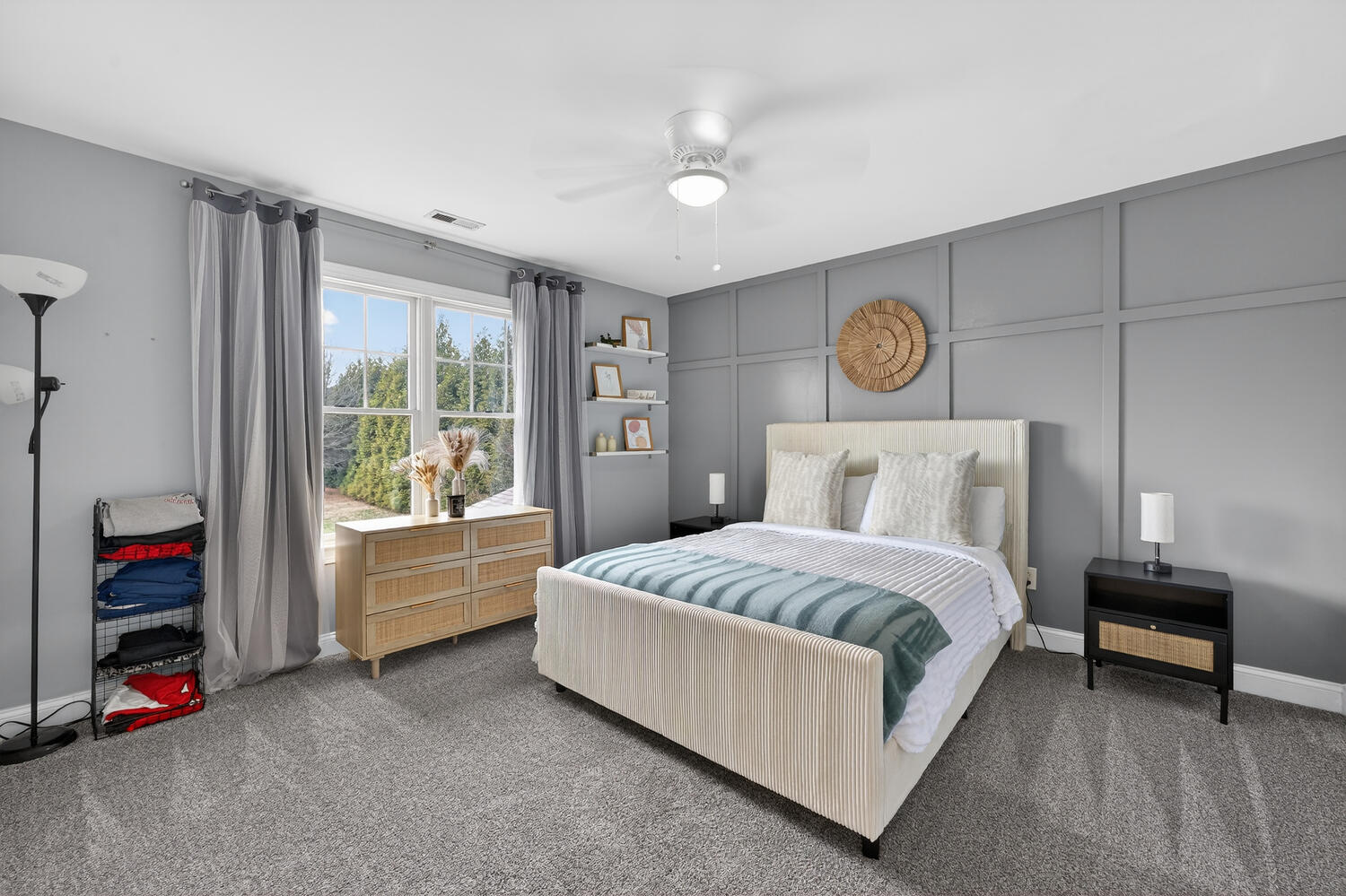 130 Pine Valley Dr — Photo 32