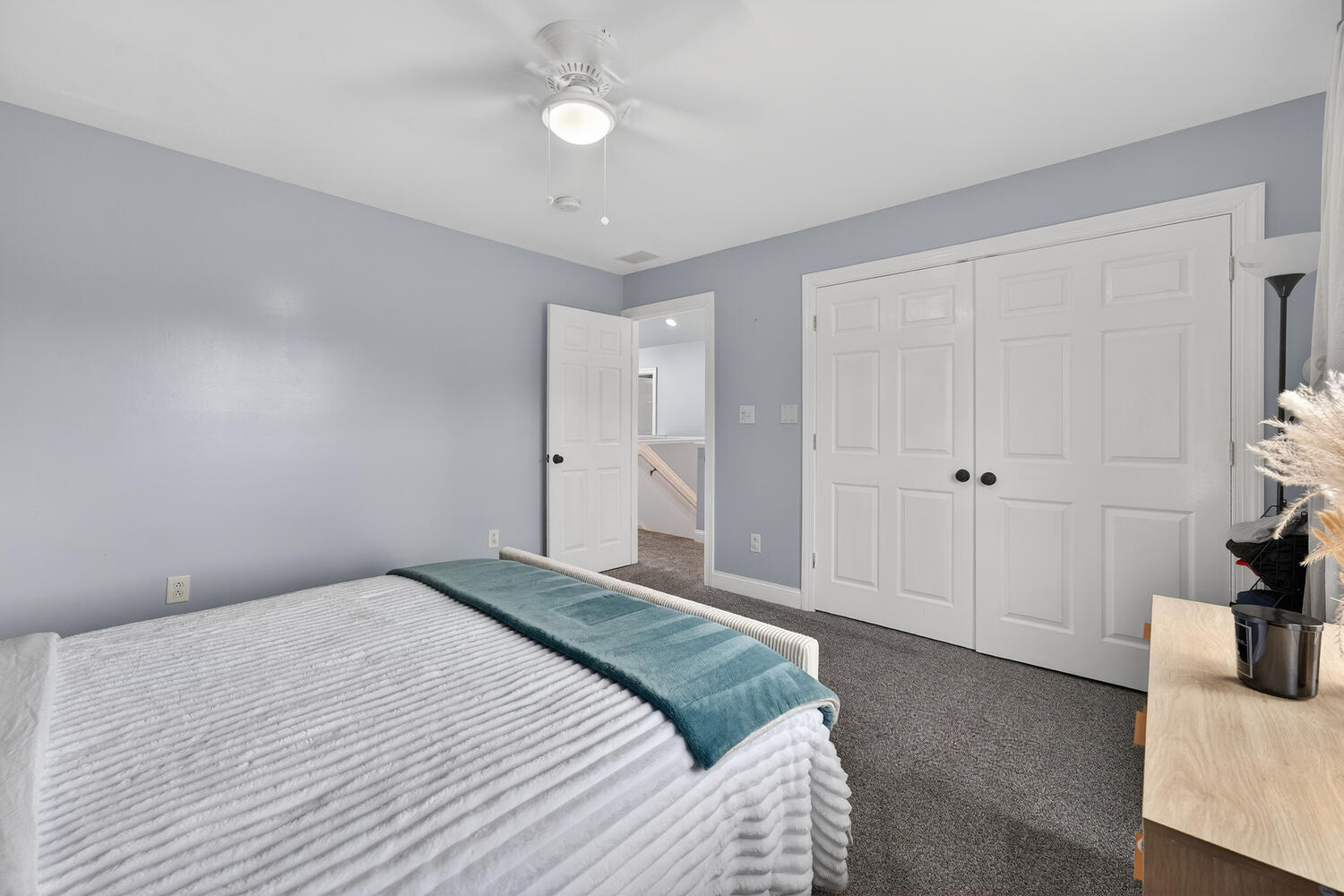 130 Pine Valley Dr — Photo 33