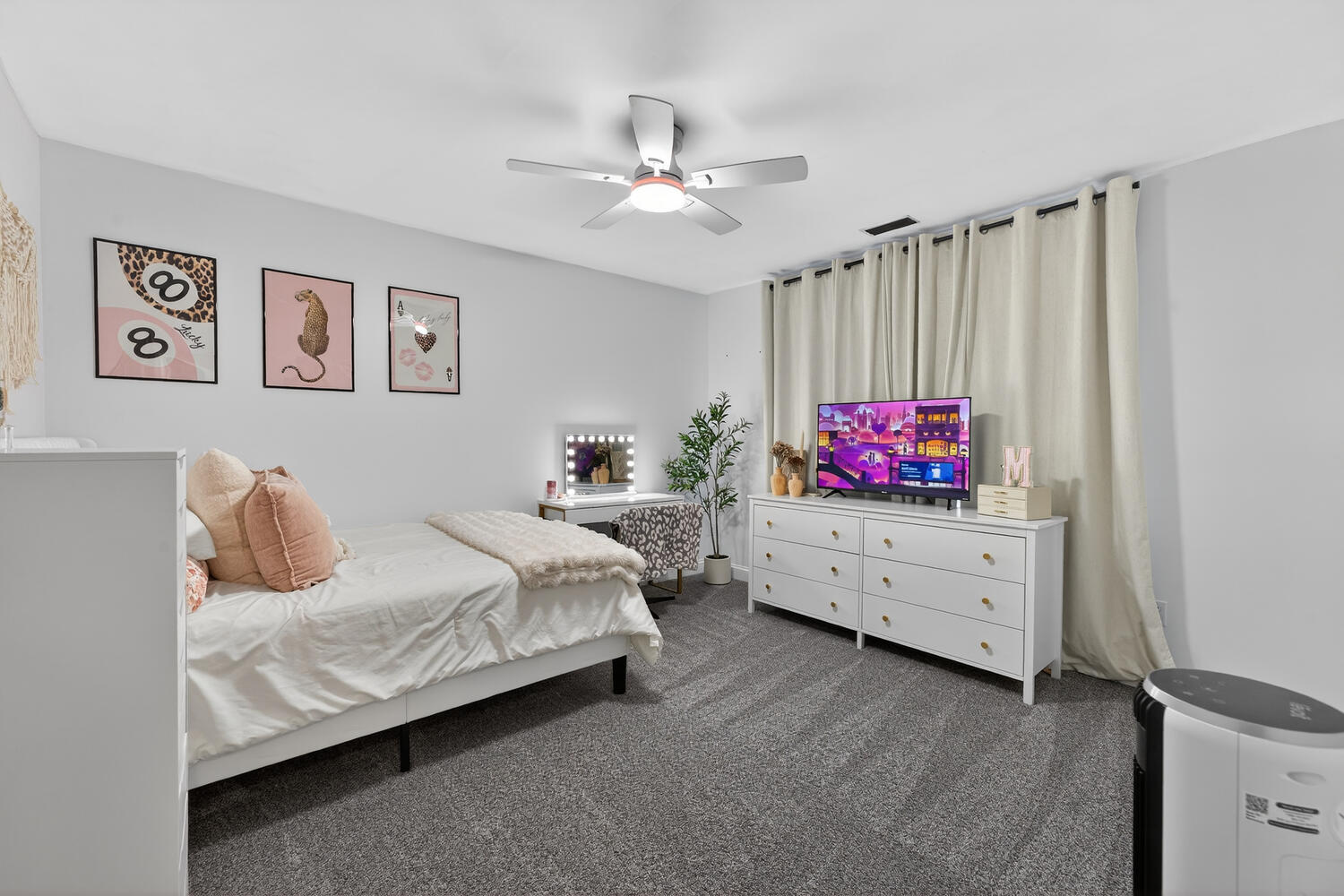 130 Pine Valley Dr — Photo 34