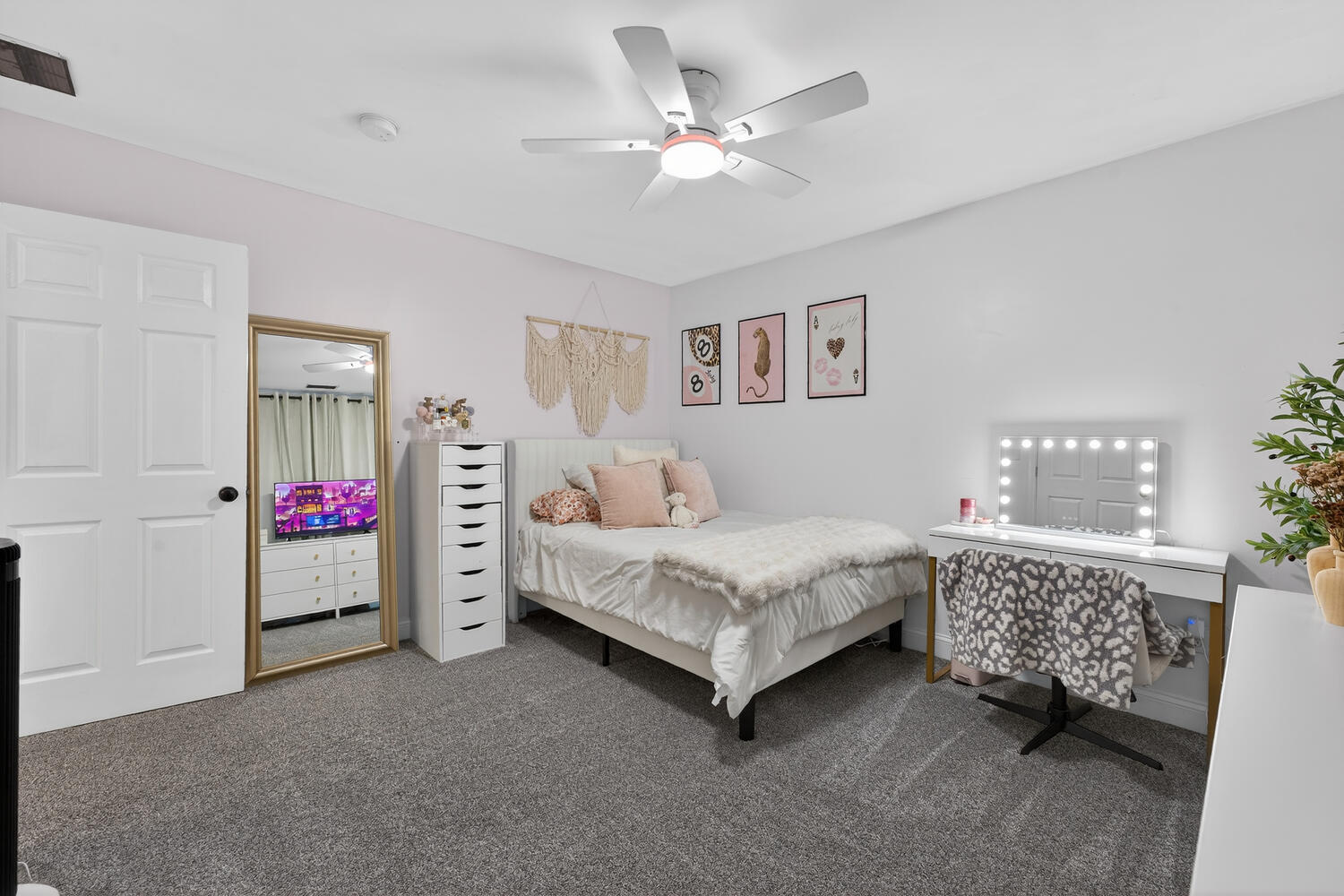 130 Pine Valley Dr — Photo 35