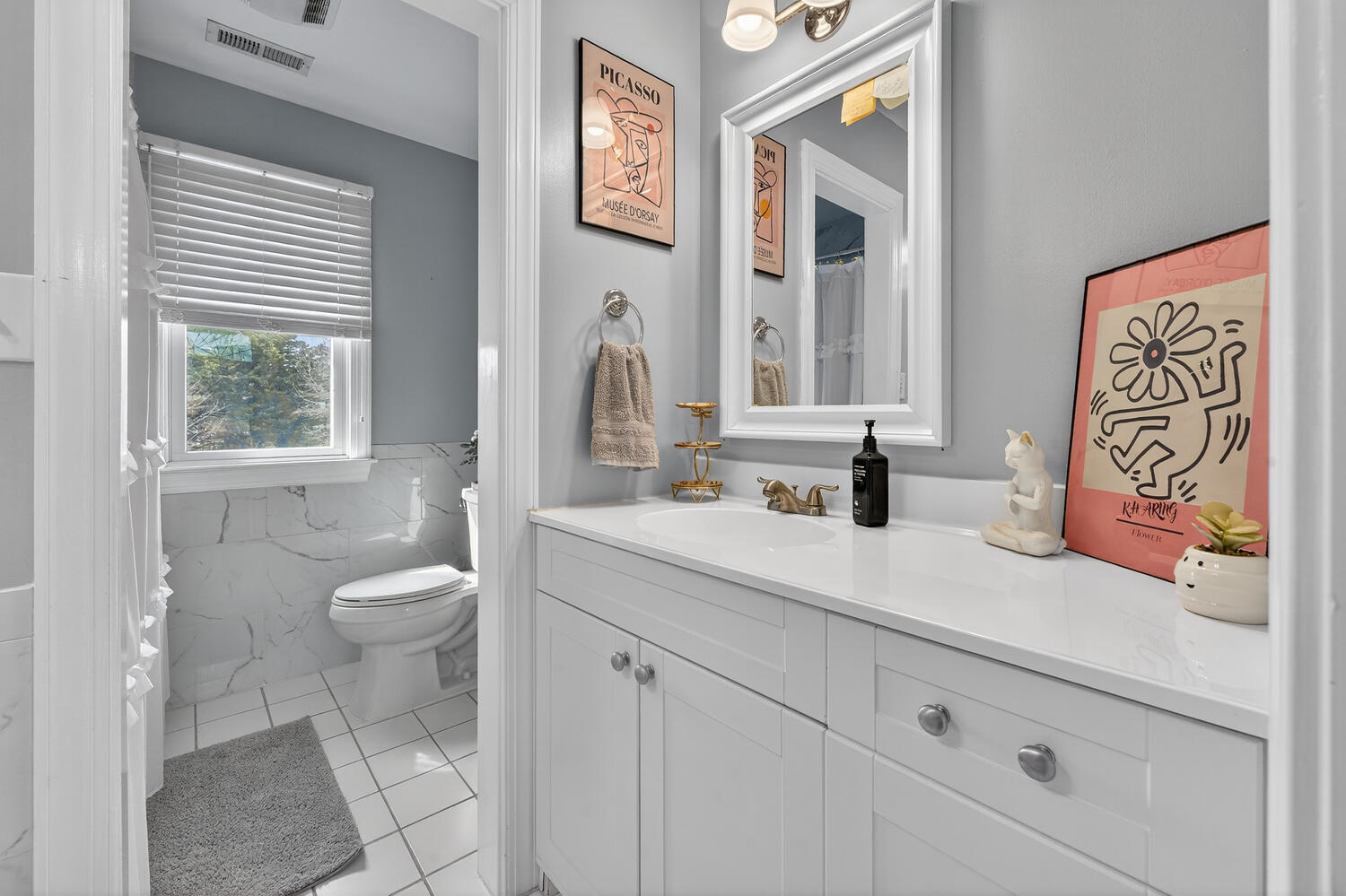 130 Pine Valley Dr — Photo 36