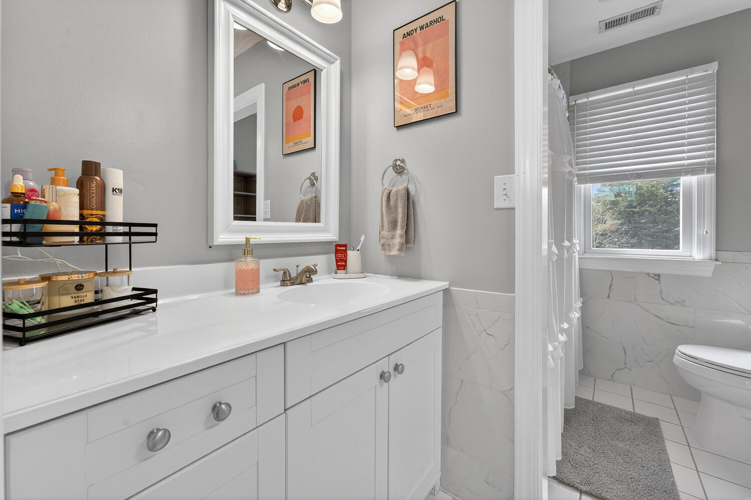 130 Pine Valley Dr — Photo 37