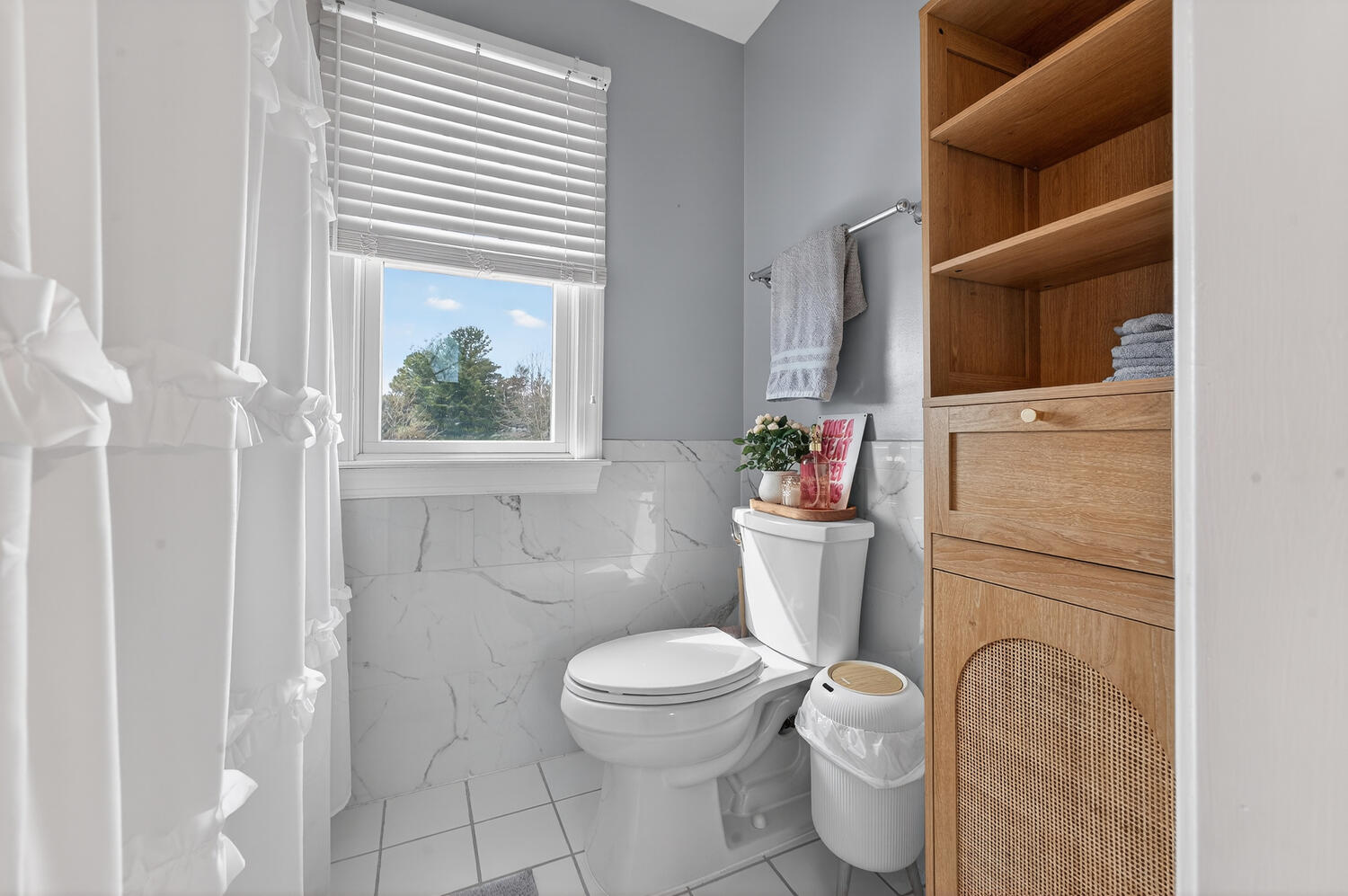 130 Pine Valley Dr — Photo 38