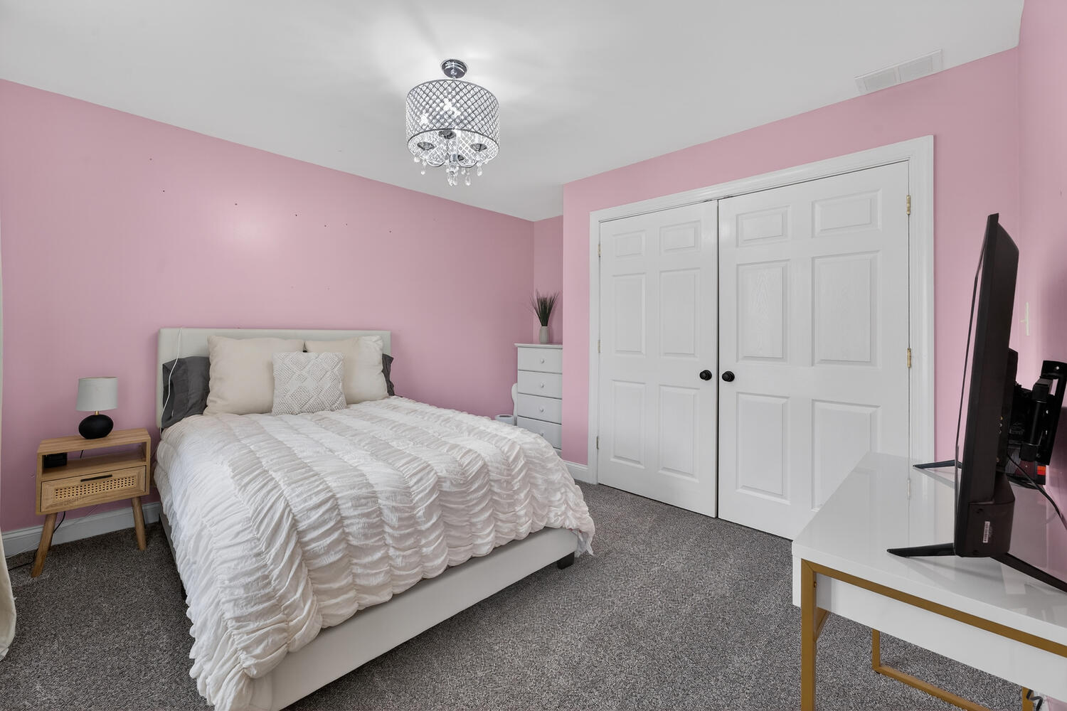 130 Pine Valley Dr — Photo 39