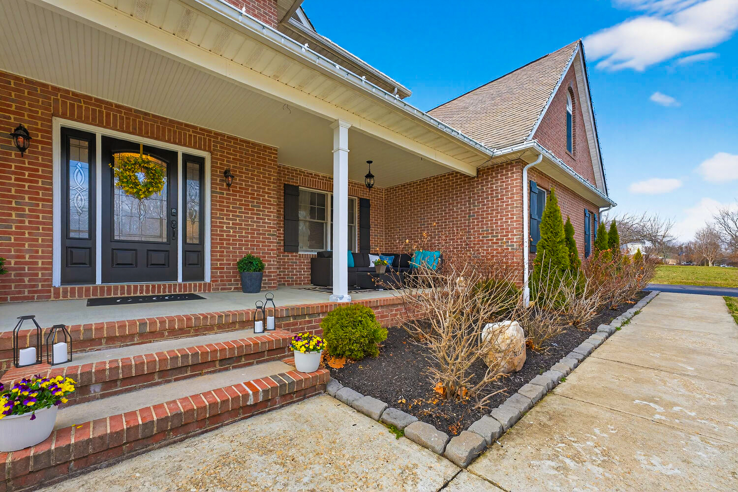 130 Pine Valley Dr — Photo 4