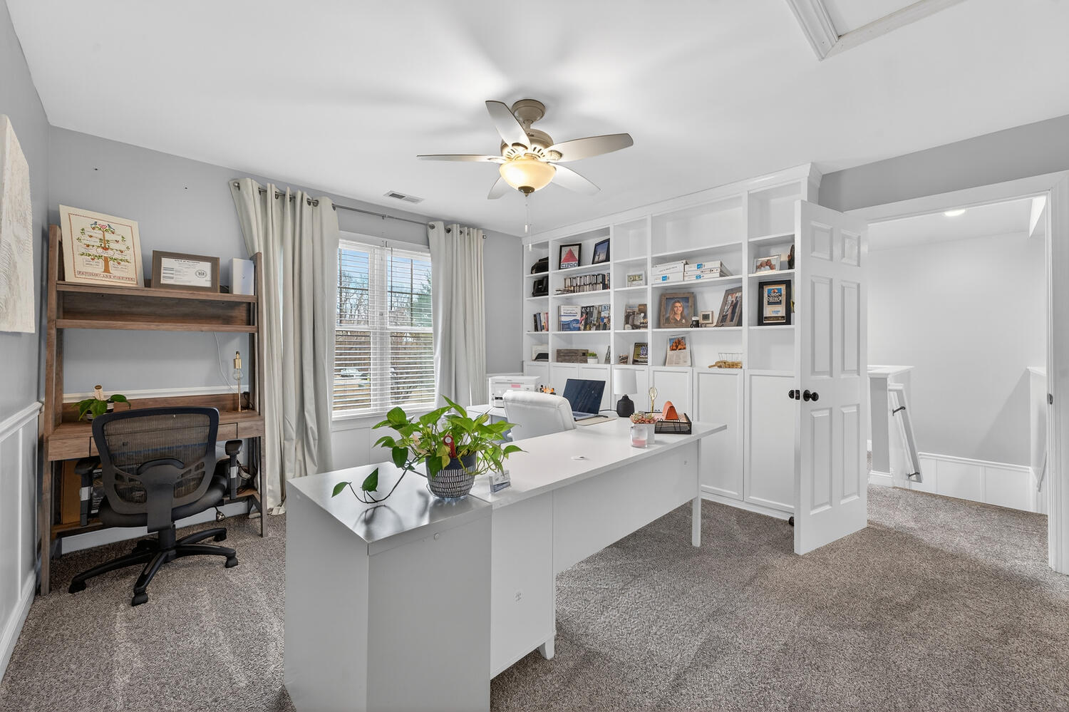 130 Pine Valley Dr — Photo 40