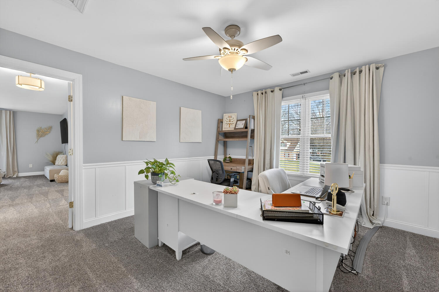 130 Pine Valley Dr — Photo 41