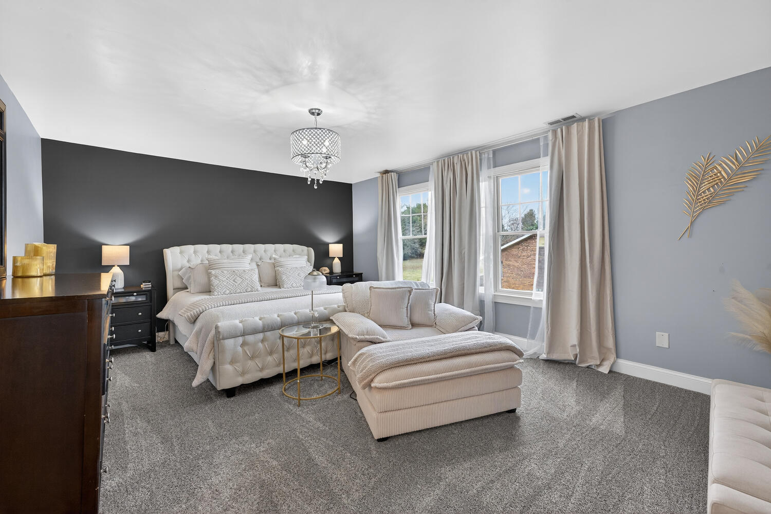 130 Pine Valley Dr — Photo 42