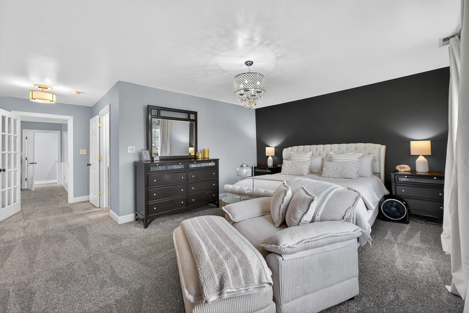 130 Pine Valley Dr — Photo 43