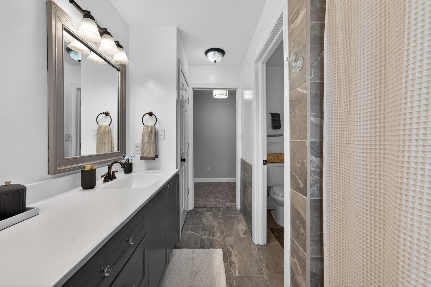 130 Pine Valley Dr — Photo 46