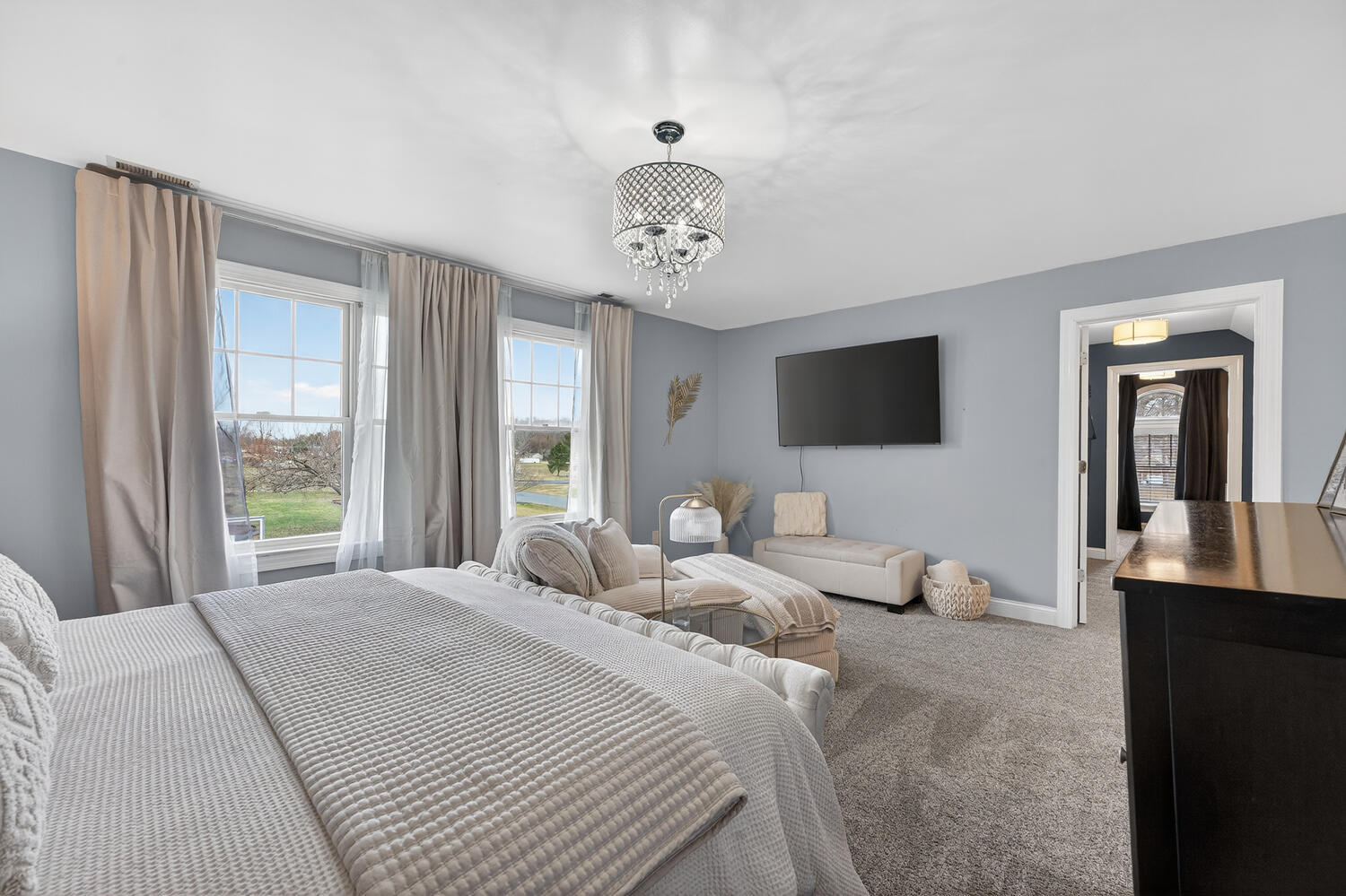 130 Pine Valley Dr — Photo 47