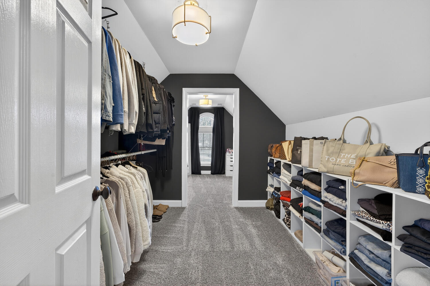 130 Pine Valley Dr — Photo 48