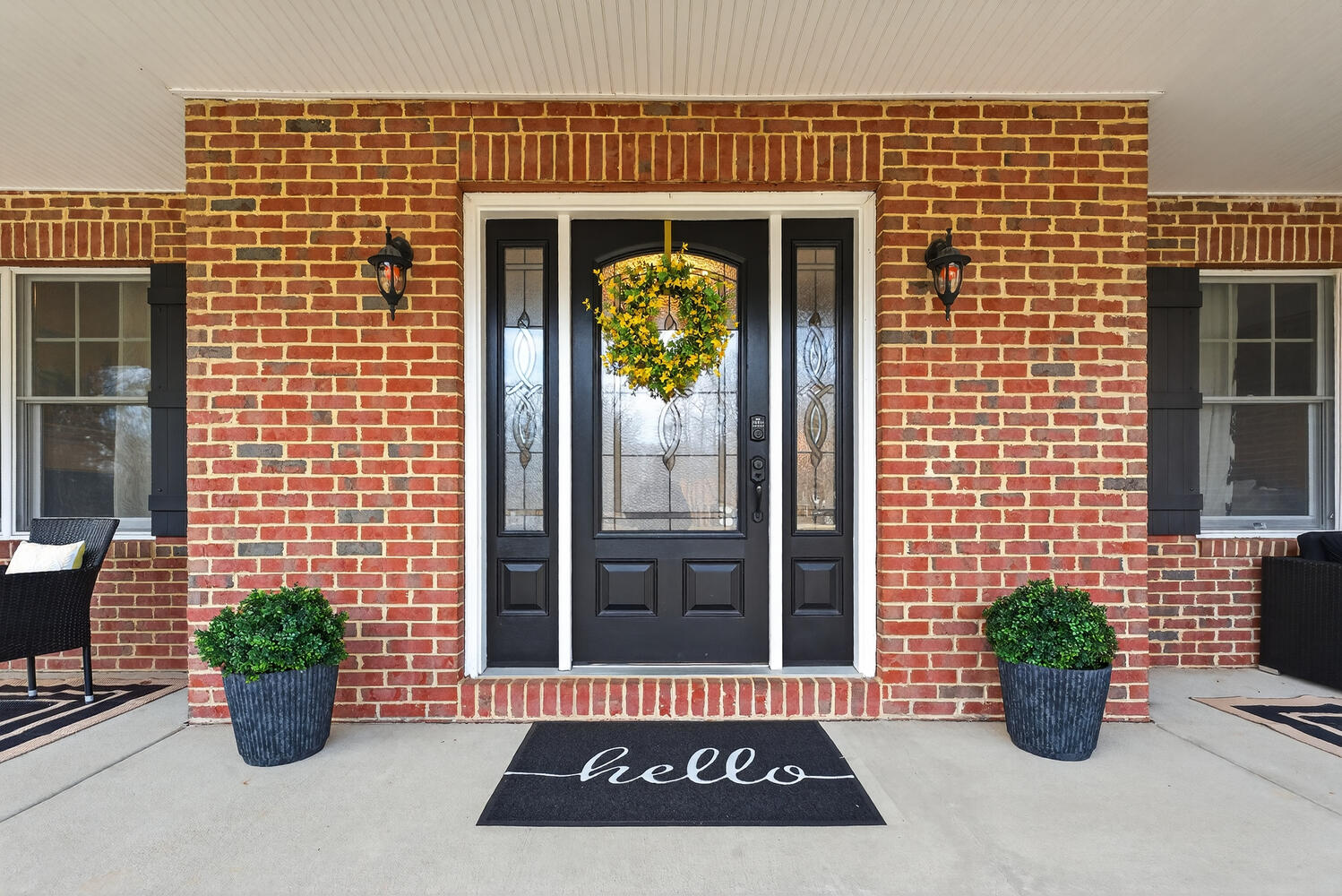 130 Pine Valley Dr — Photo 5