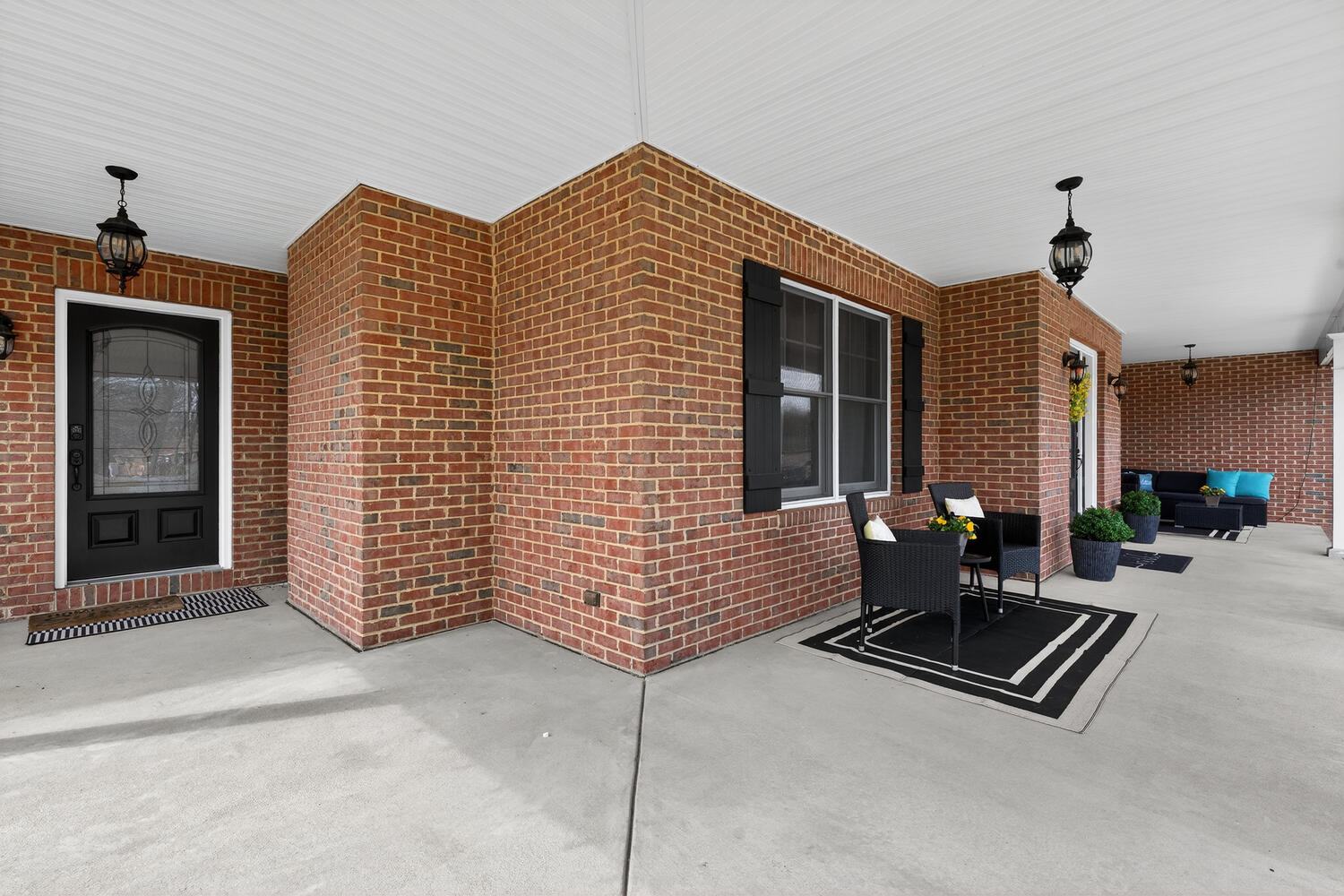 130 Pine Valley Dr — Photo 50