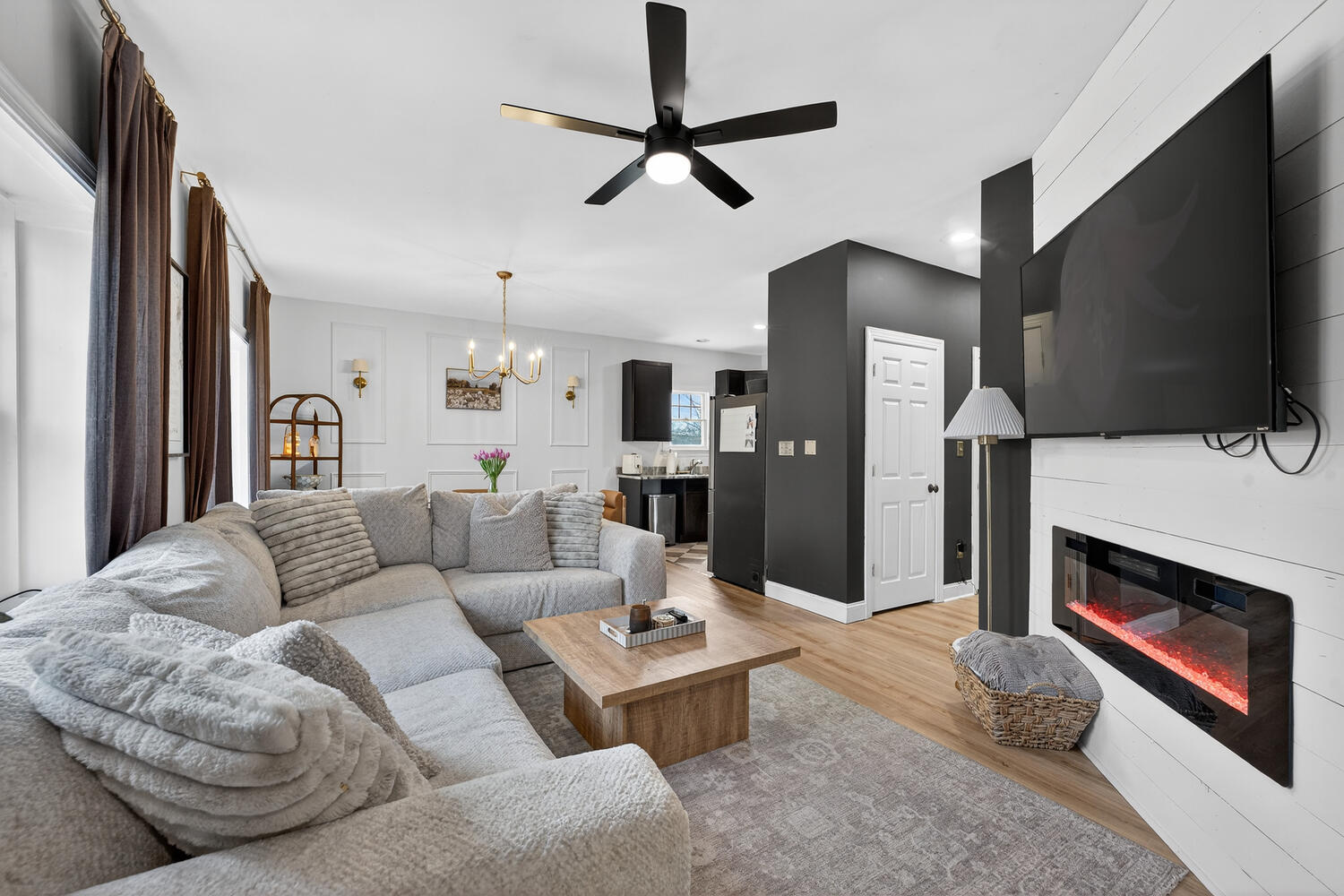 130 Pine Valley Dr — Photo 52