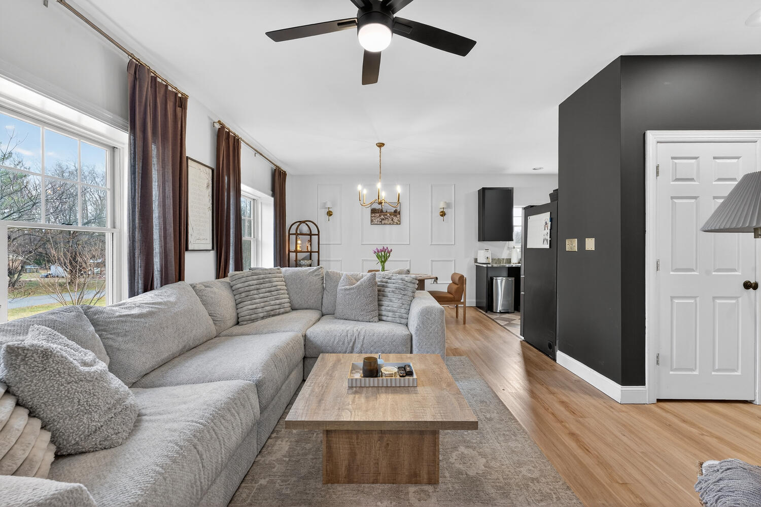 130 Pine Valley Dr — Photo 53