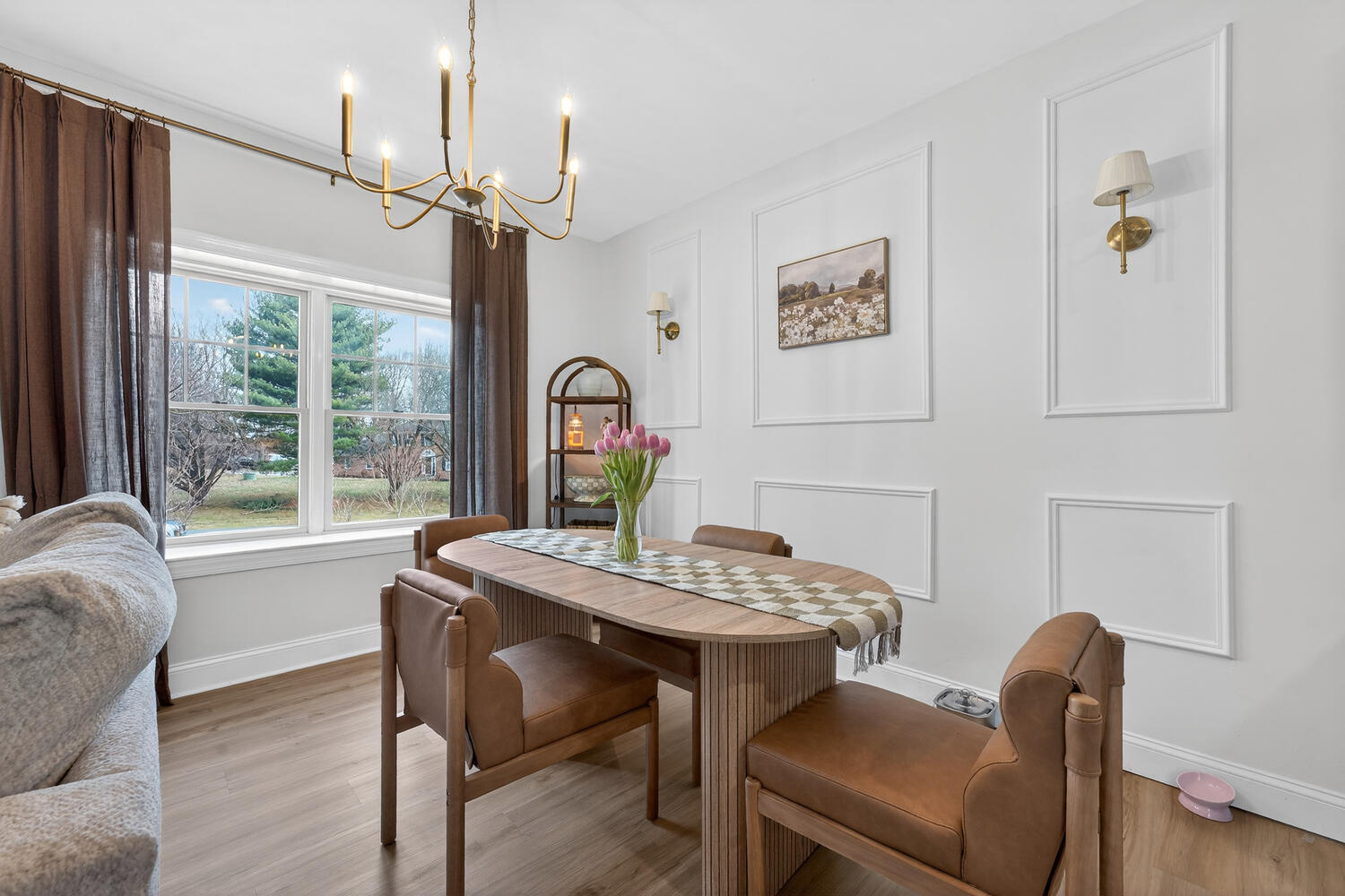 130 Pine Valley Dr — Photo 55