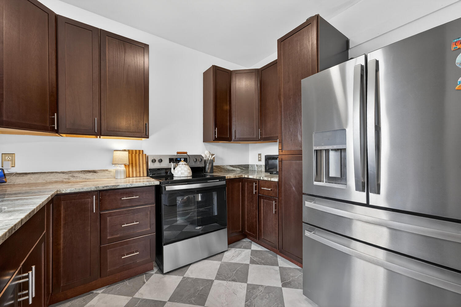 130 Pine Valley Dr — Photo 57