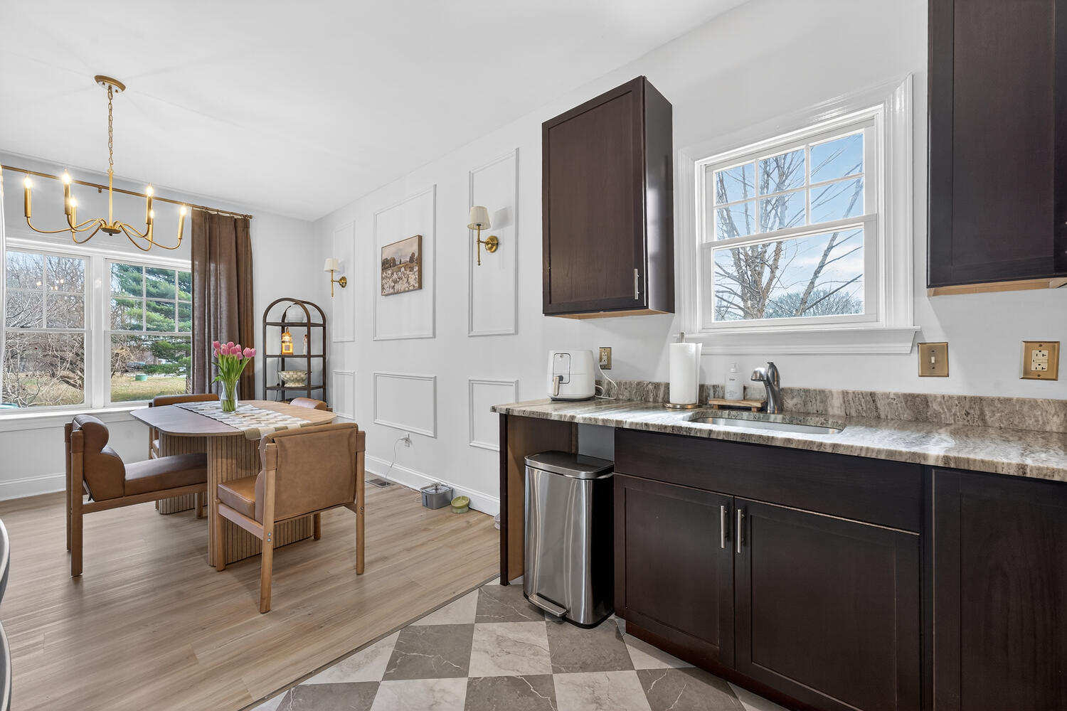 130 Pine Valley Dr — Photo 59