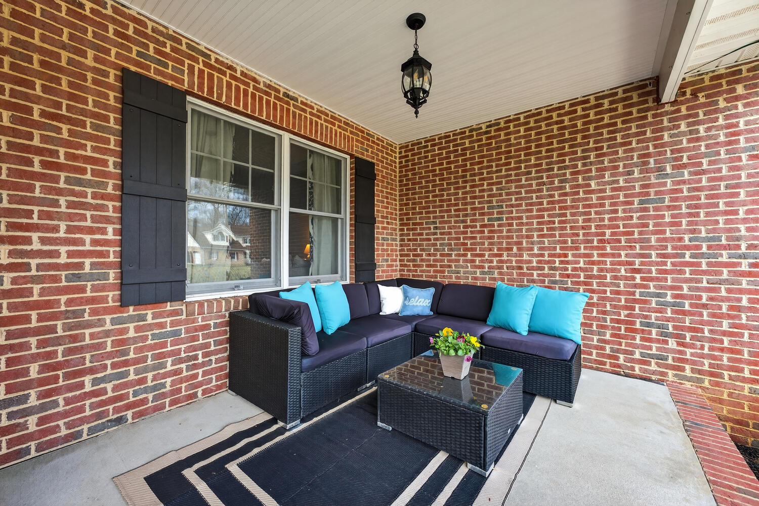 130 Pine Valley Dr — Photo 6