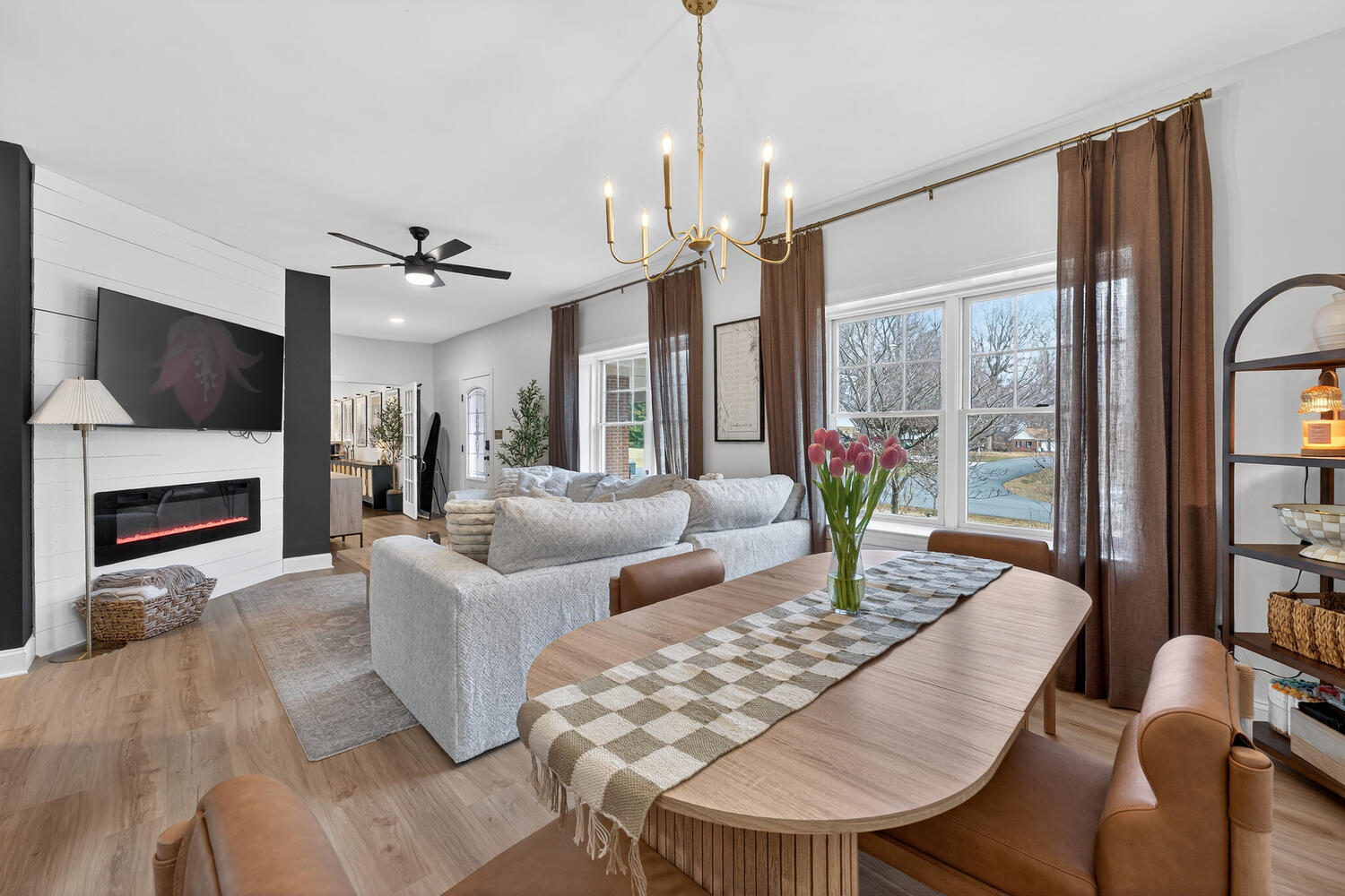 130 Pine Valley Dr — Photo 60