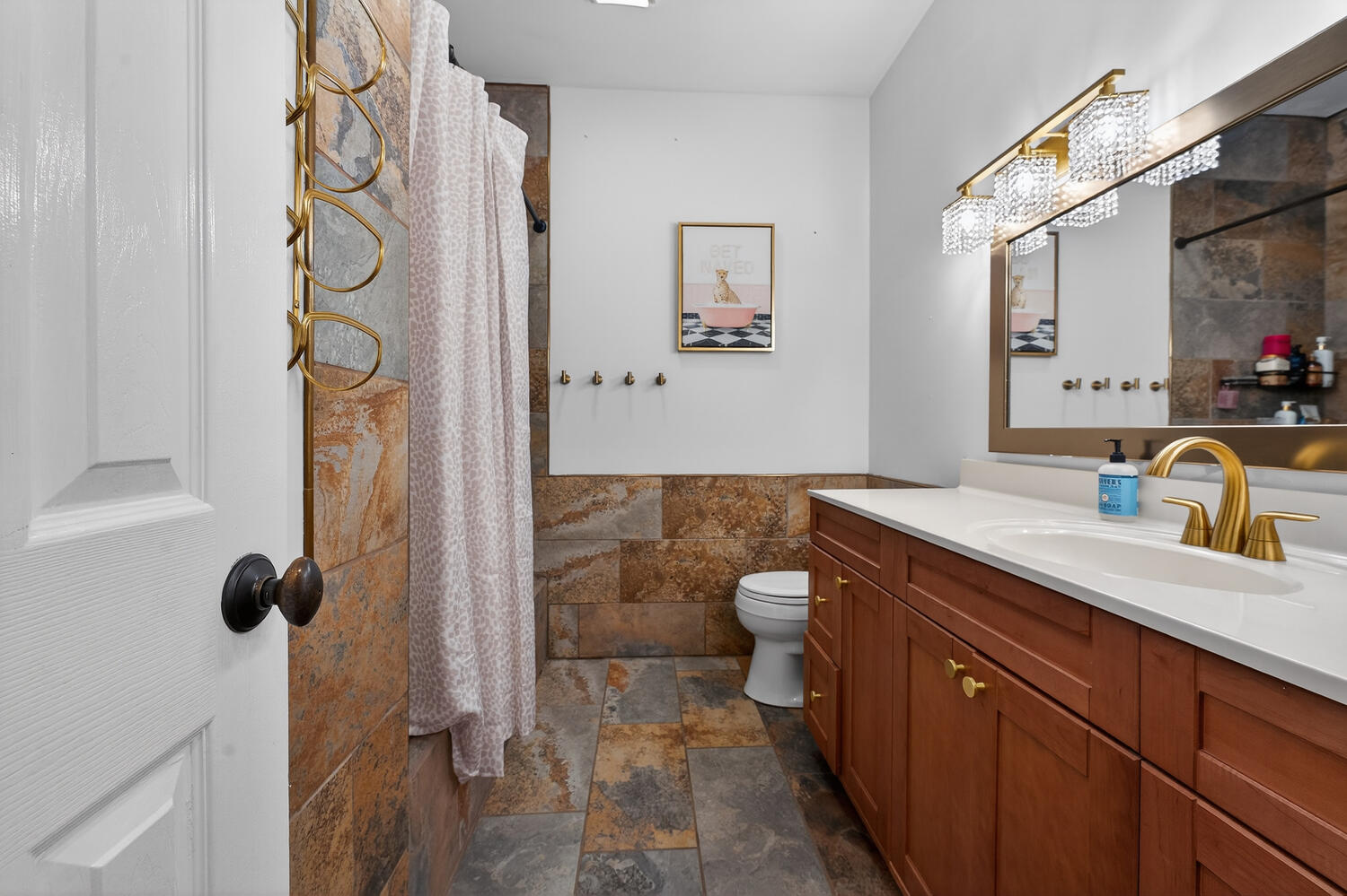 130 Pine Valley Dr — Photo 61