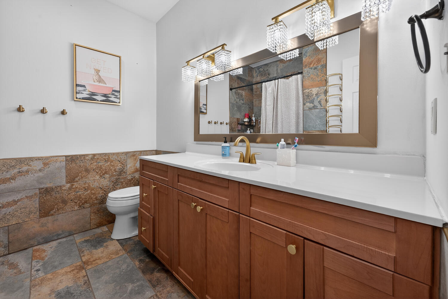 130 Pine Valley Dr — Photo 62