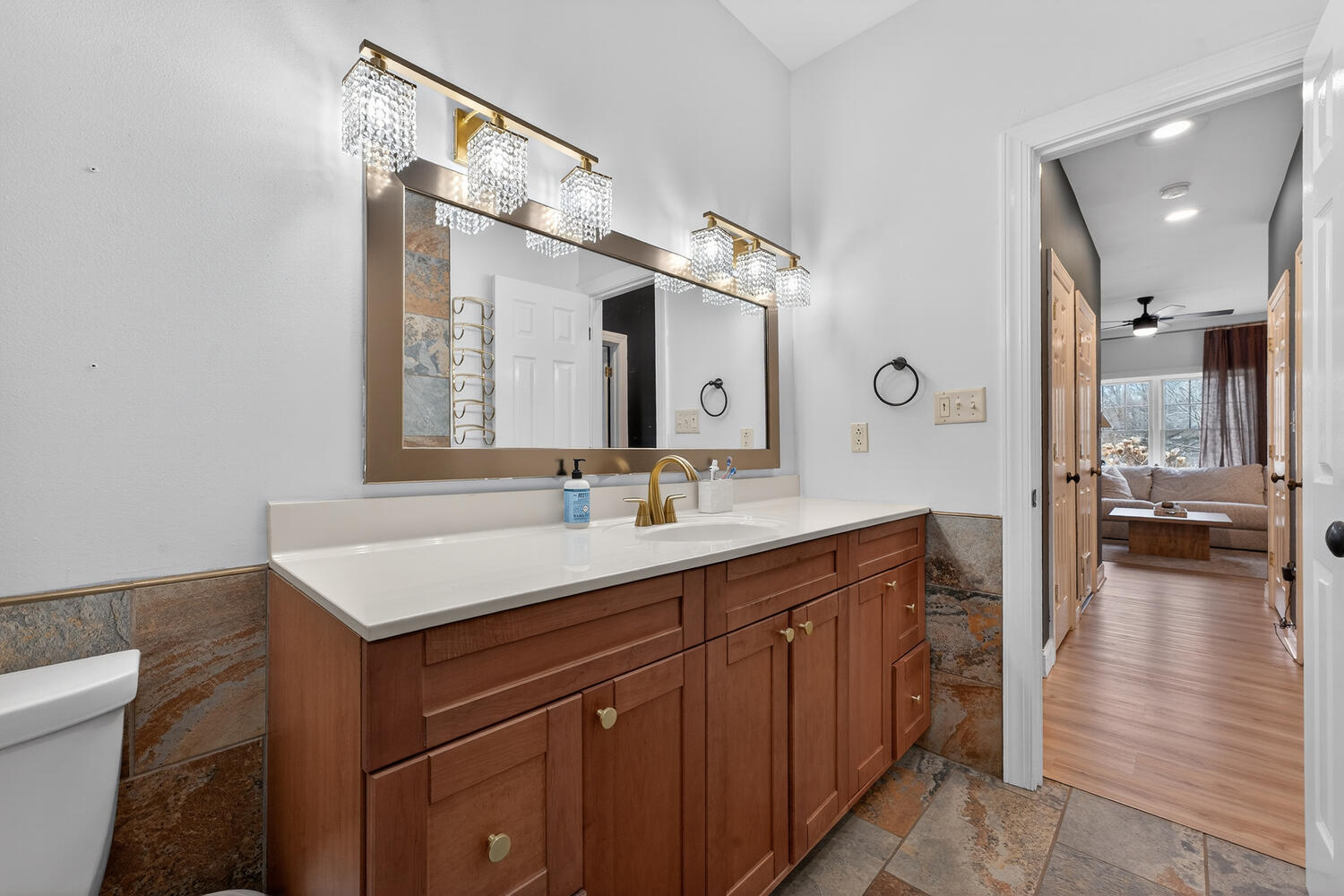 130 Pine Valley Dr — Photo 63