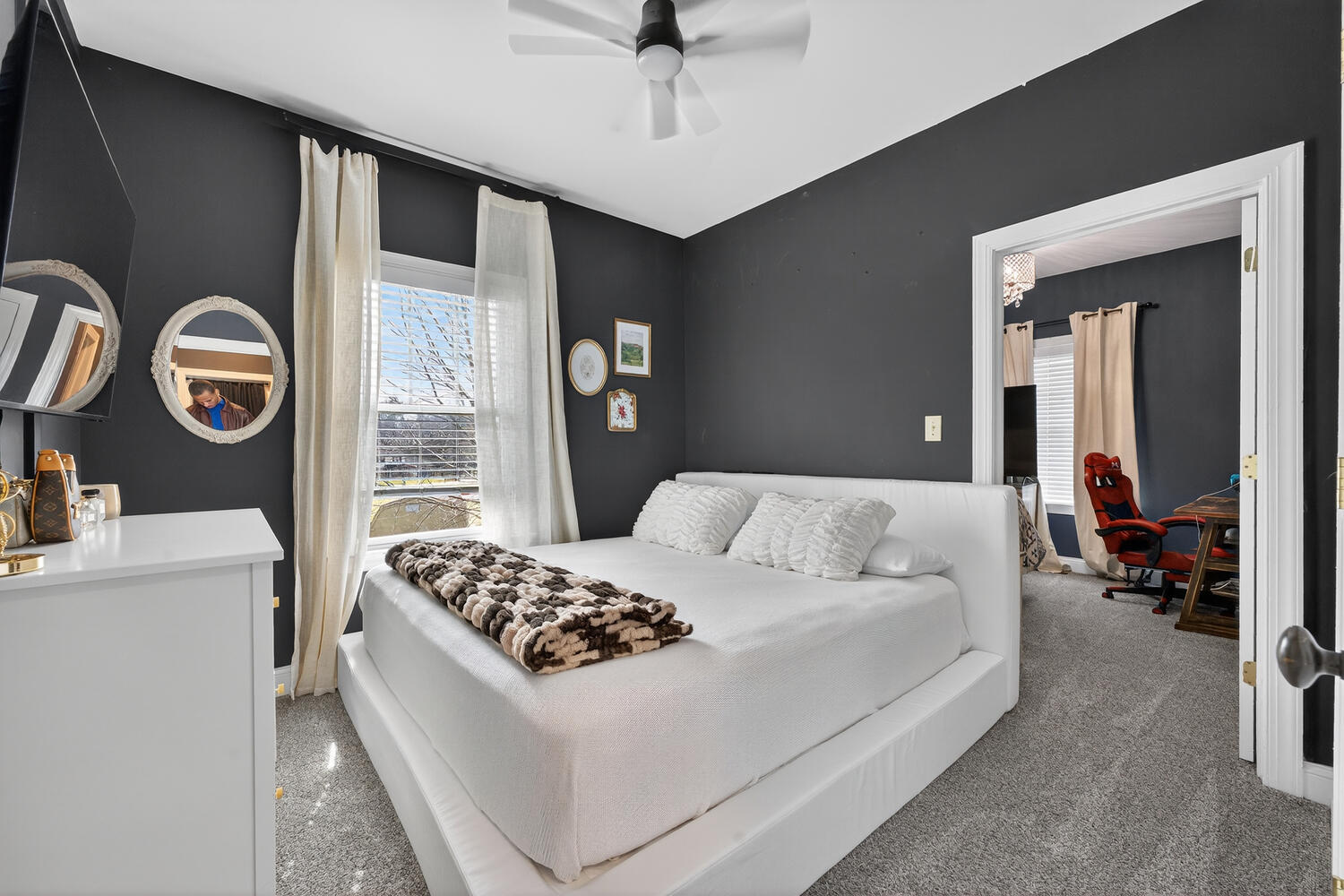 130 Pine Valley Dr — Photo 65